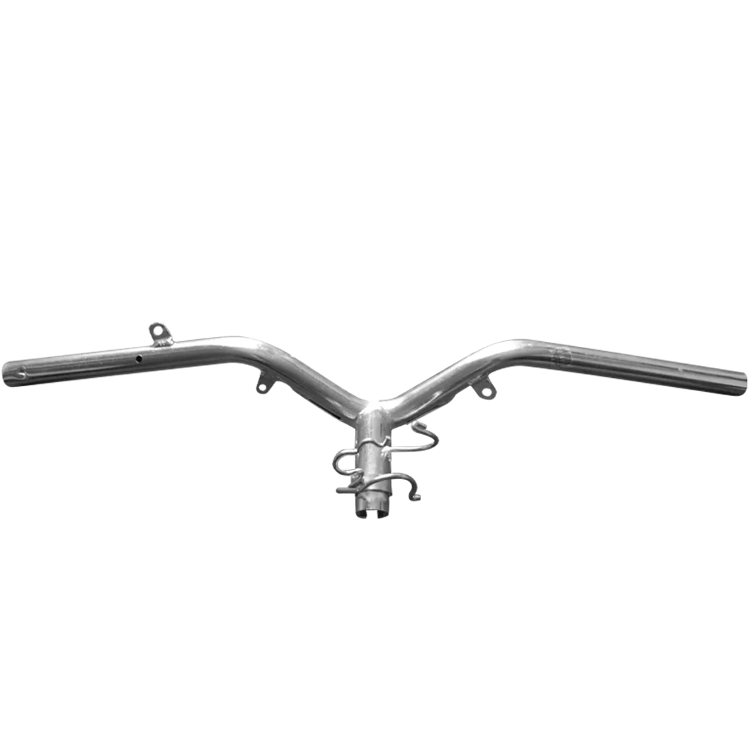 STANG STIR MIO J / MIO GT